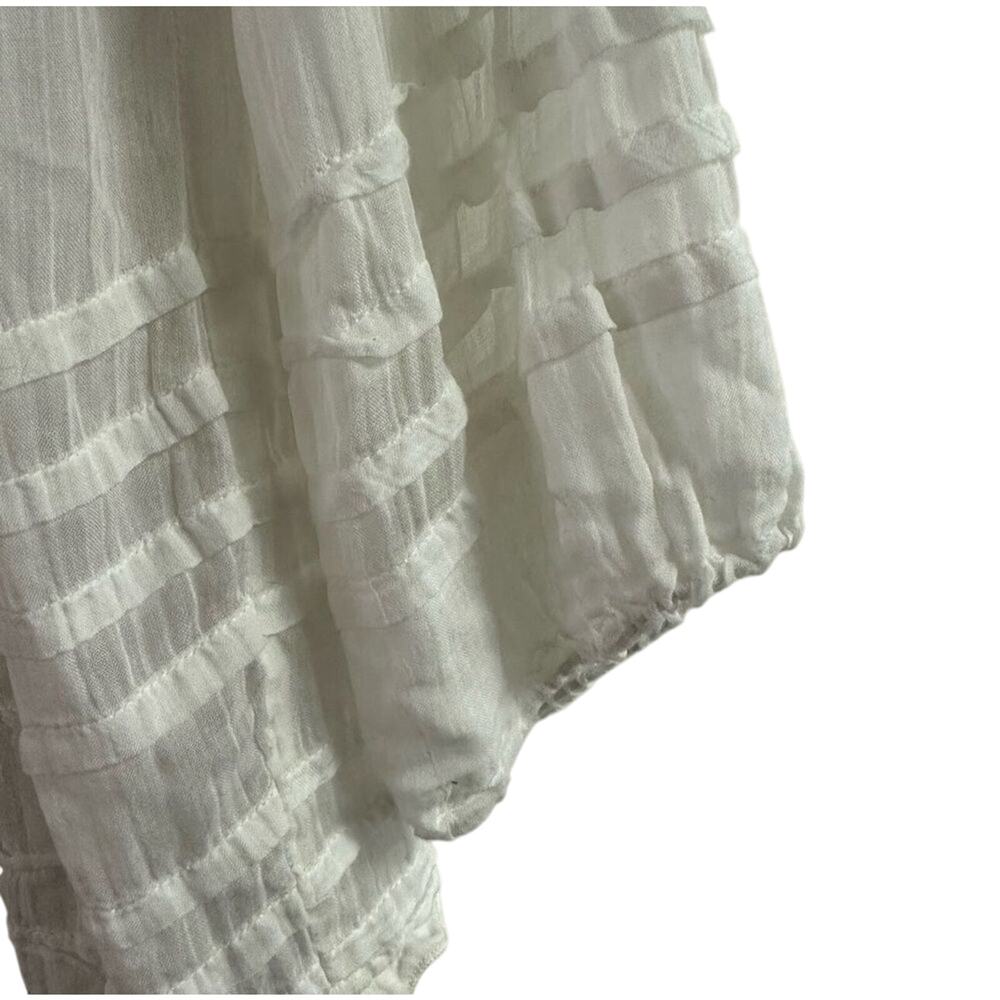 Free People - FP ONE Tie That Binds - M/L - Picture 3 of 12